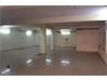 Warehouse for Rent